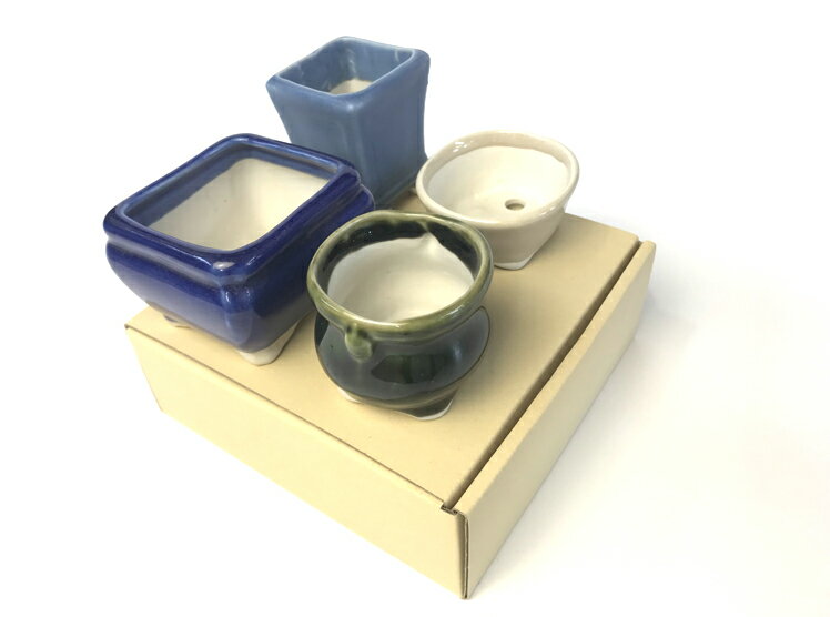 楽天市場】陶翠 鉢の通販