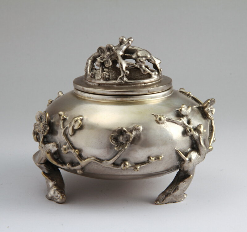 楽天市場】須賀月芳の通販