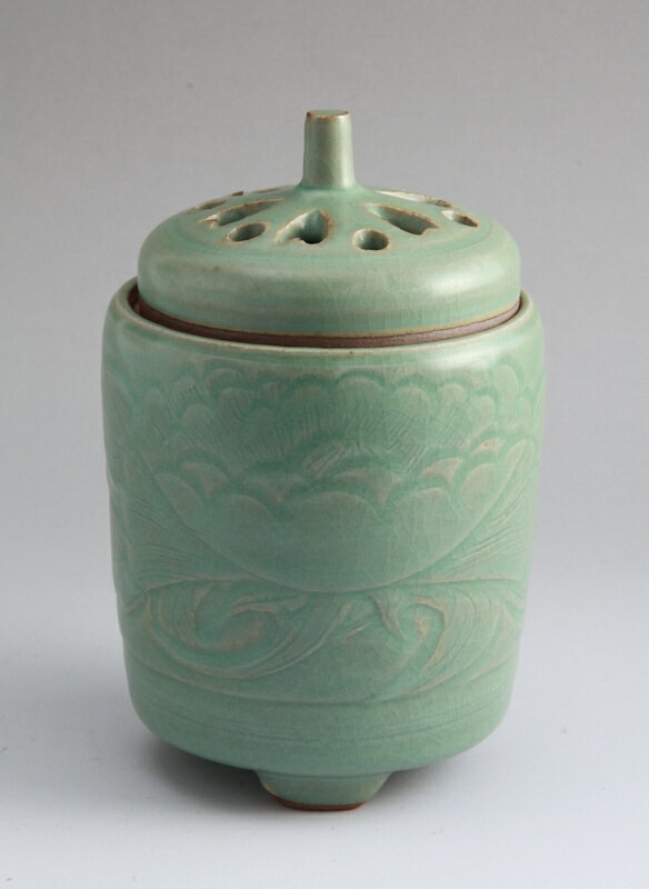 楽天市場】中島正雄 雅山窯の通販