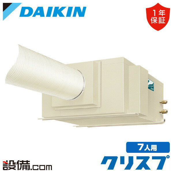 楽天市場】スポットクーラー 200v ダイキンの通販