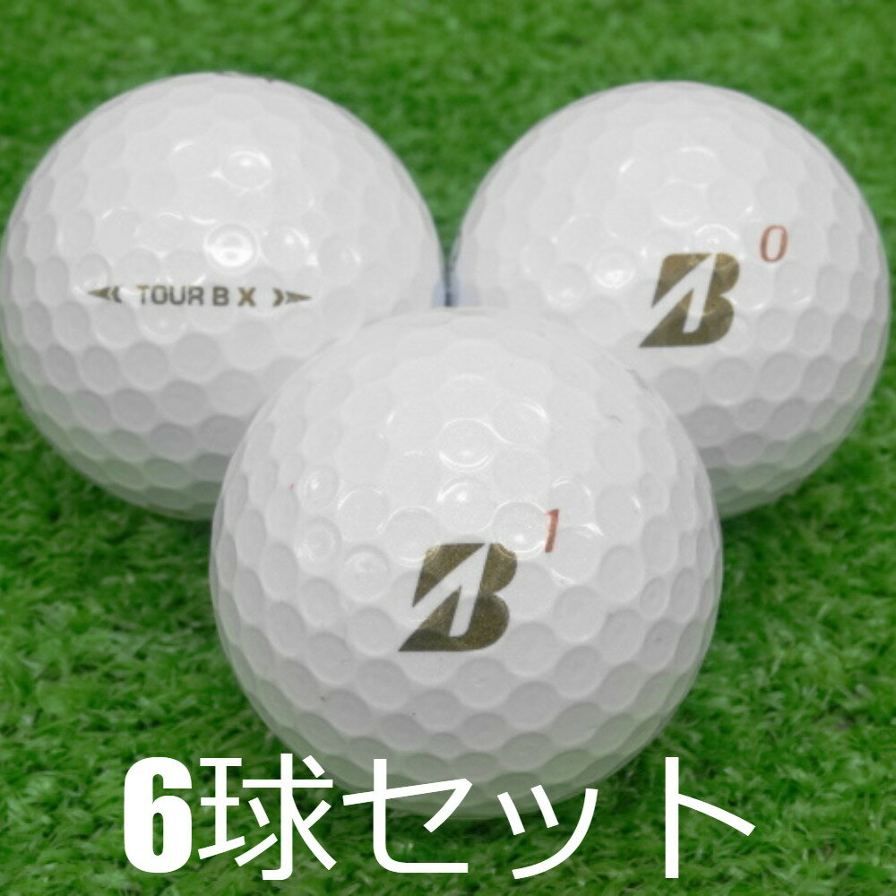 楽天市場】tour b x パールホワイトの通販