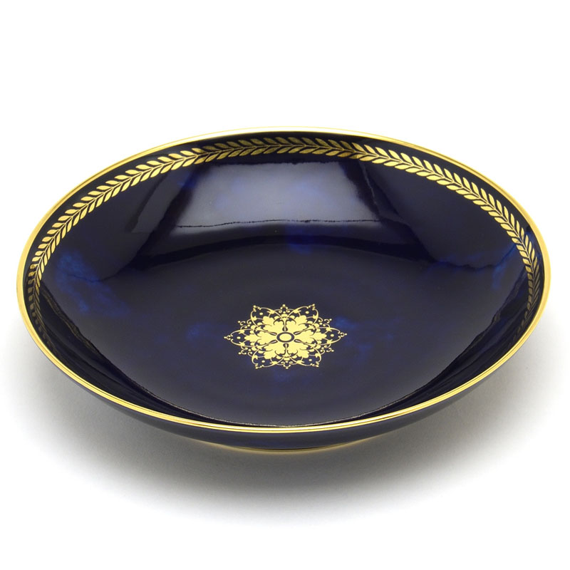 楽天市場】セーブル 陶磁器の通販