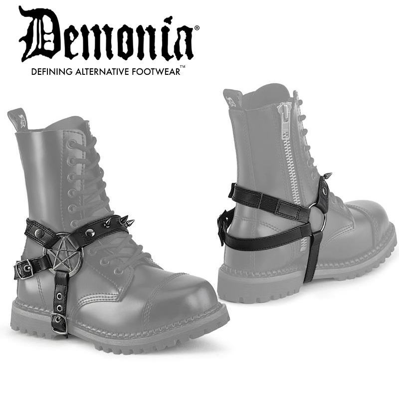 楽天市場】ハーネスブーツの通販