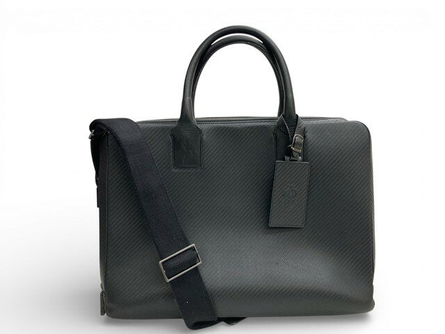 楽天市場】ダンヒル（ビジネスバッグ・ブリーフケース｜メンズバッグ