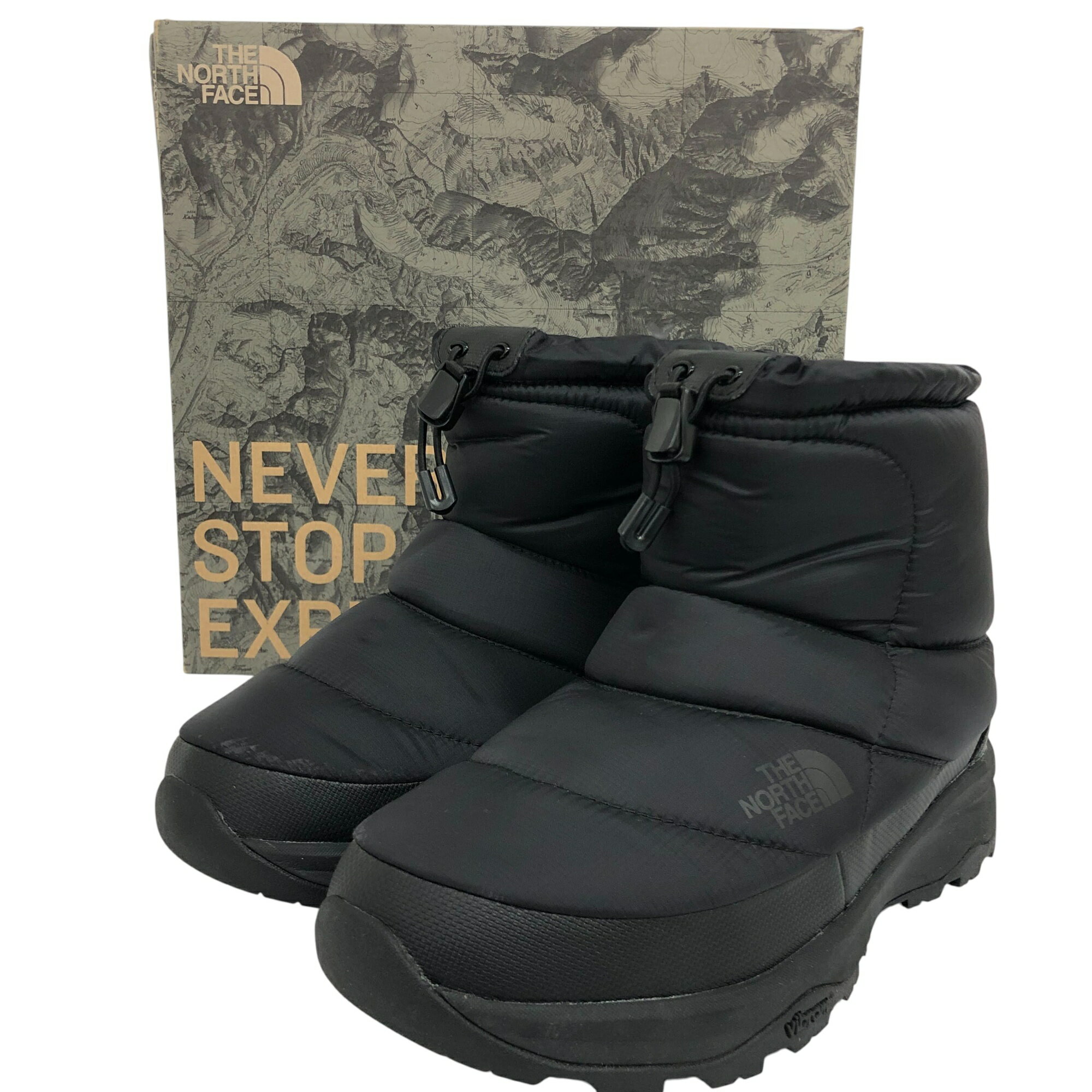 楽天市場】ノースフェイス nf51874の通販