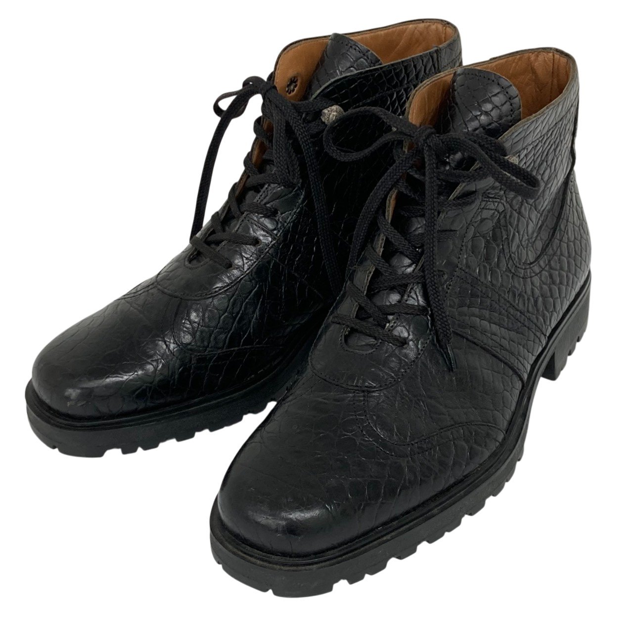 楽天市場】ヴェルサーチ（ブーツ｜メンズ靴）：靴の通販