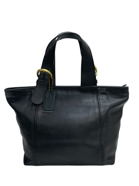 楽天市場】オールドコーチ（バッグ｜バッグ・小物・ブランド雑貨）の通販