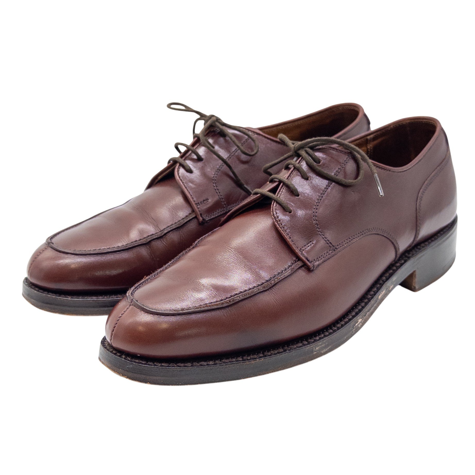 楽天市場】クロケット&ジョーンズ uチップの通販