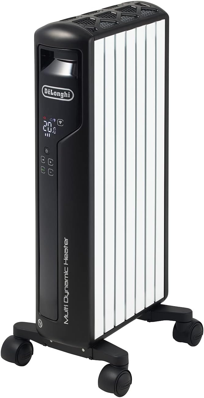 楽天市場】mdhaa15wifi-bkの通販