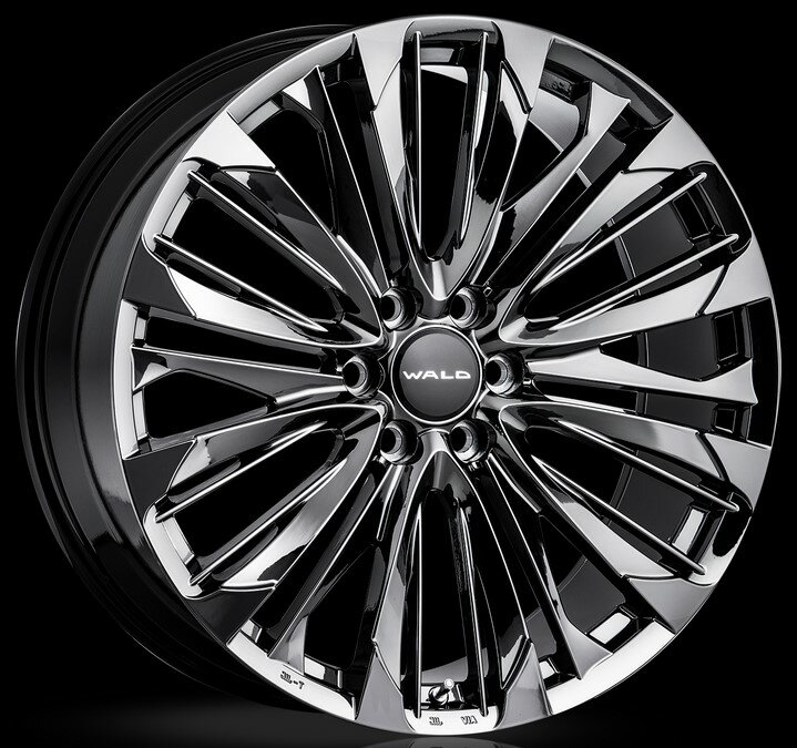 楽天市場】24インチ ホイールの通販