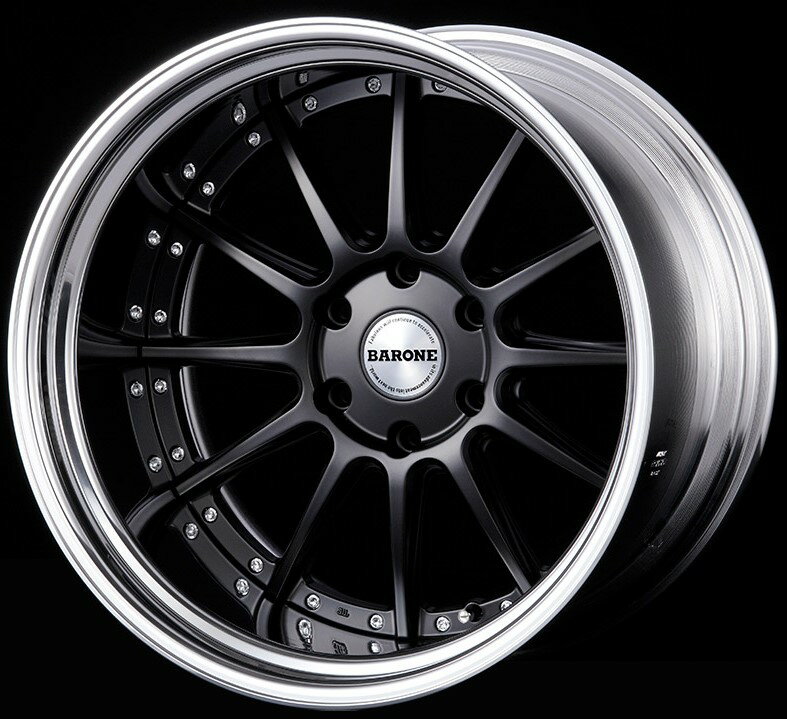 楽天市場】ハイエース 20インチ（タイヤ・ホイールセット｜タイヤ