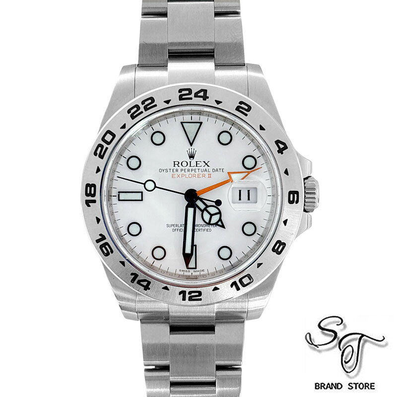 楽天市場】ロレックス 216570の通販