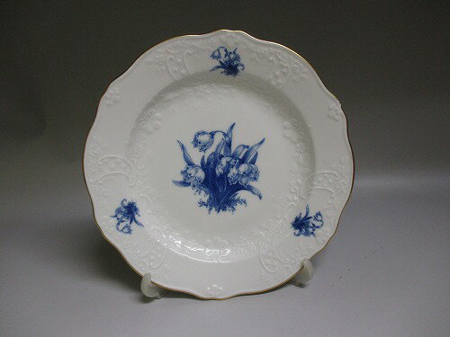 楽天市場】マイセン ブルーフラワーの通販