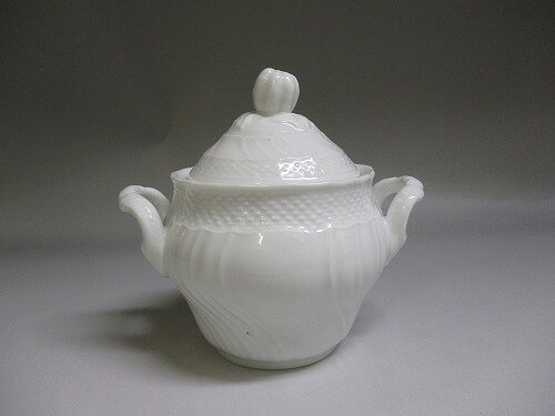 楽天市場】リチャード・ジノリ シュガーポットの通販