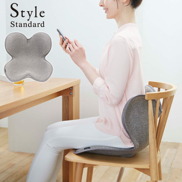 楽天市場】ボディメイクシート スタイルの通販