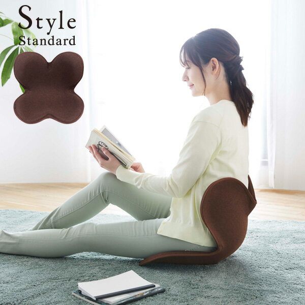 楽天市場】MTG スタイルスタンダードの通販