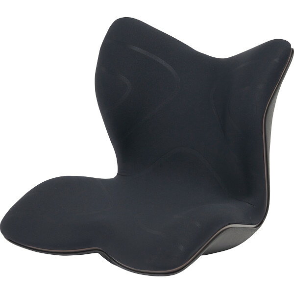 楽天市場】mtg style athleteⅱの通販