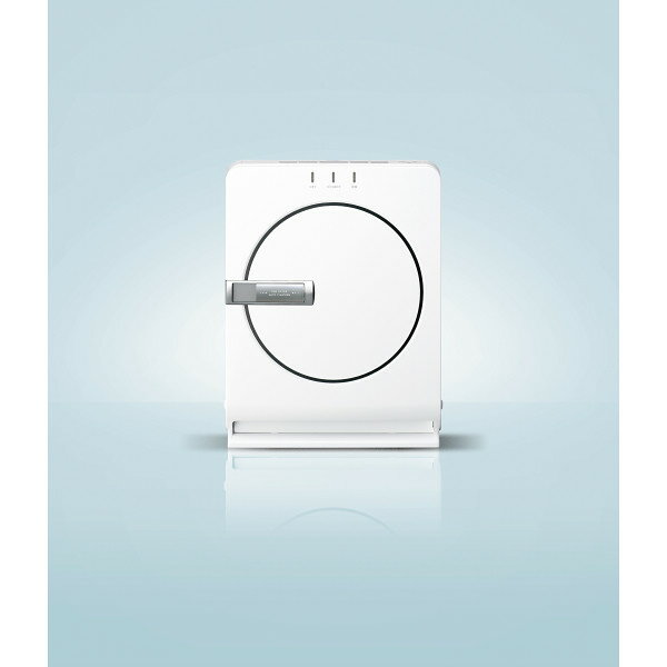 楽天市場】空気清浄機 三菱の通販