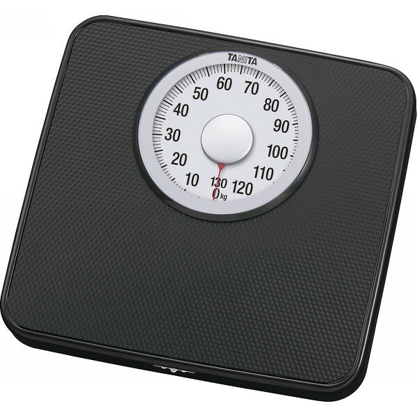 アナログ体重計 グレー 約30cm Amazon.co.jp : アナログ 体重計