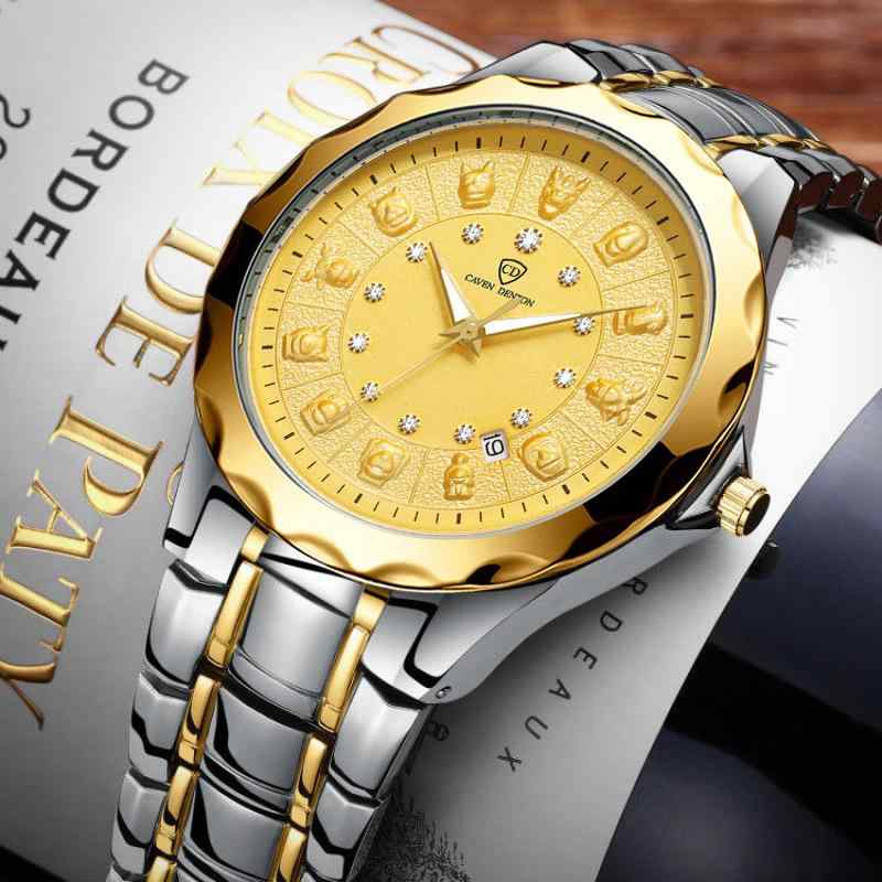 楽天市場】genten（腕時計）の通販