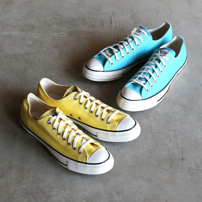 楽天市場】コンバース デッドストックの通販