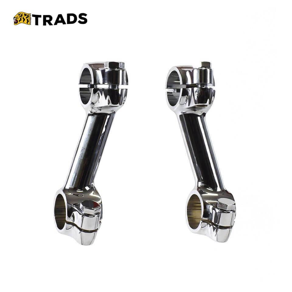 楽天市場】ドッグボーンライザー（車用品・バイク用品）の通販