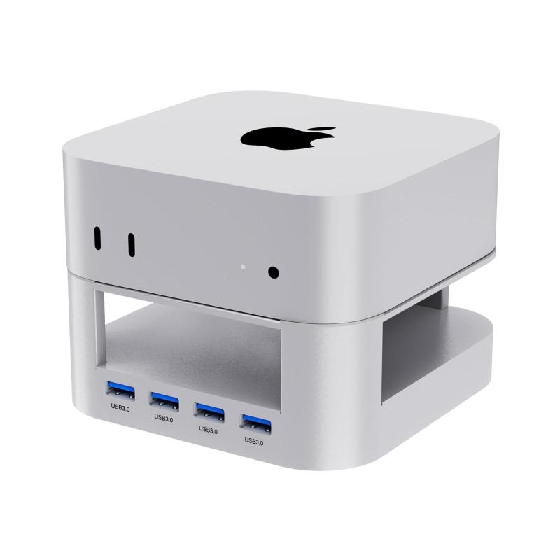 楽天市場】mac mini m4 proの通販