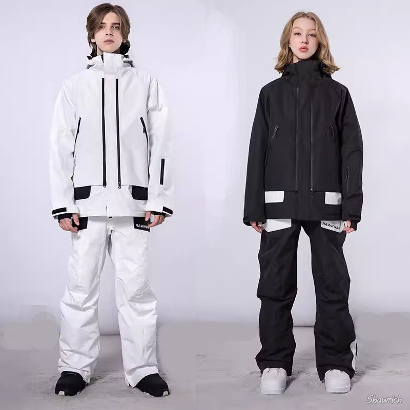 楽天市場】バートン ウェア 上下 セットの通販