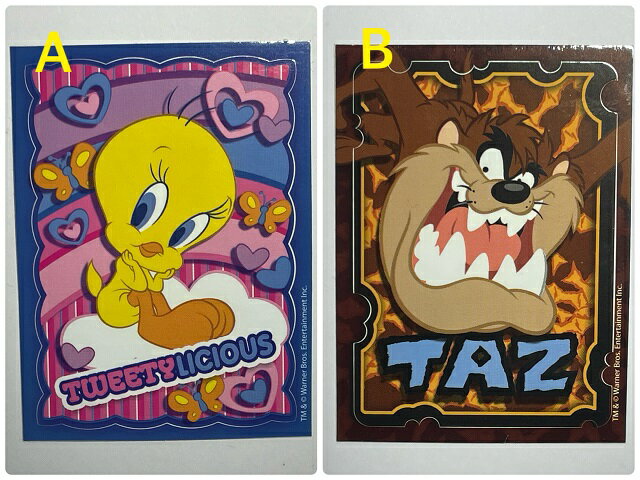 楽天市場】トゥイーティー（日用品雑貨・文房具・手芸）の通販