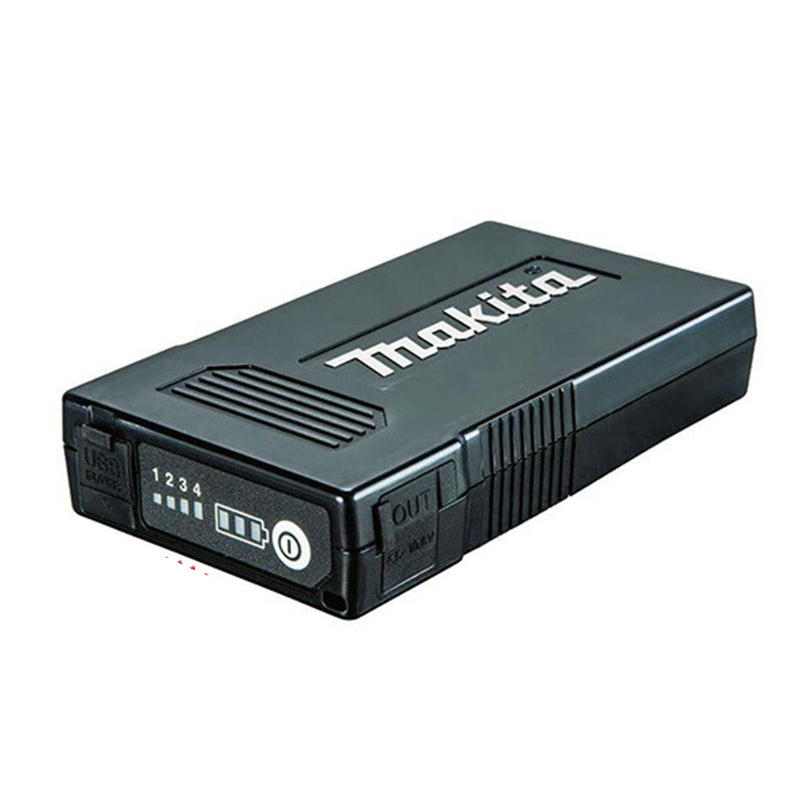 楽天市場】マキタ 空調服 セットの通販