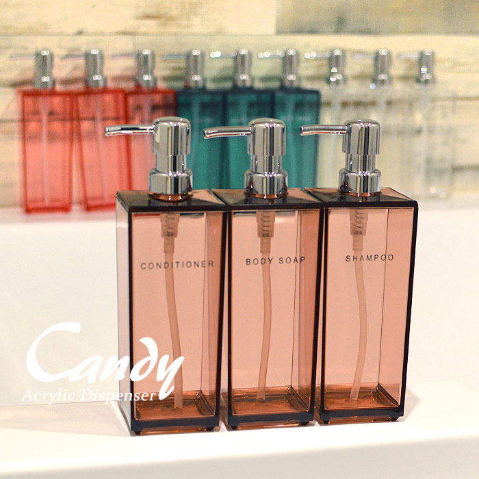 楽天市場】shima シャンプーの通販