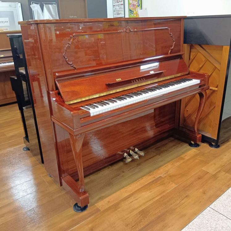 楽天市場】猫脚（ブランドヤマハ）（ピアノ・キーボード｜楽器・音響