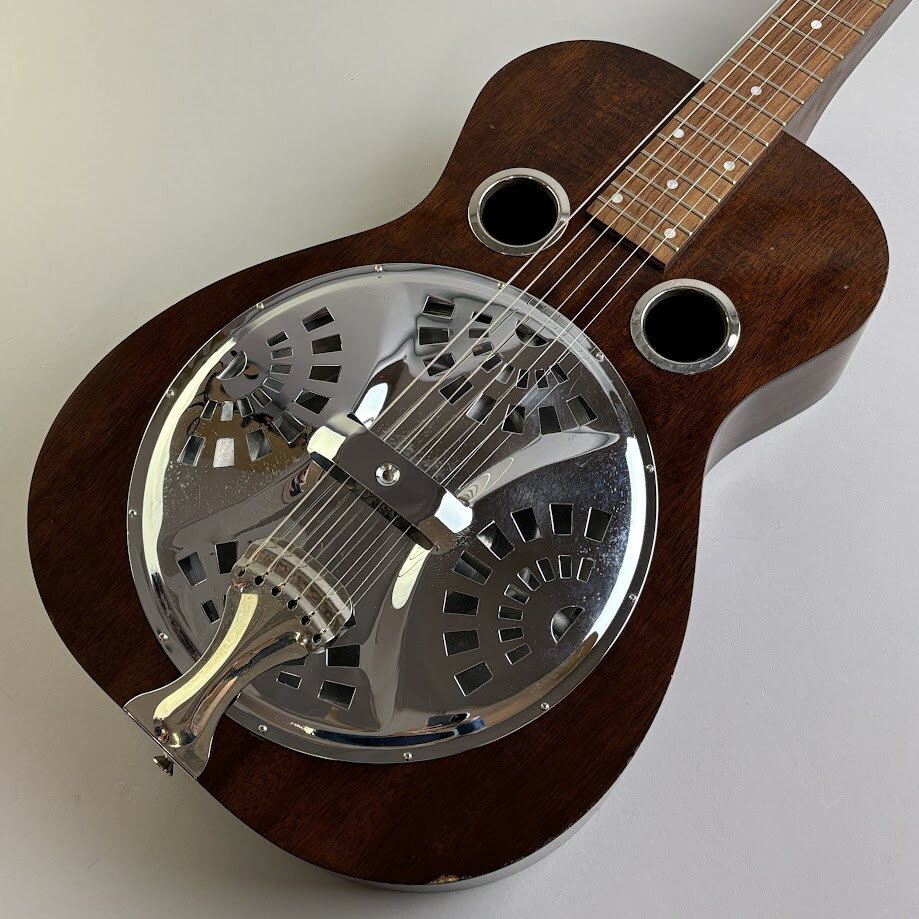 楽天市場】リゾネーターギター（アコースティックギター｜ギター