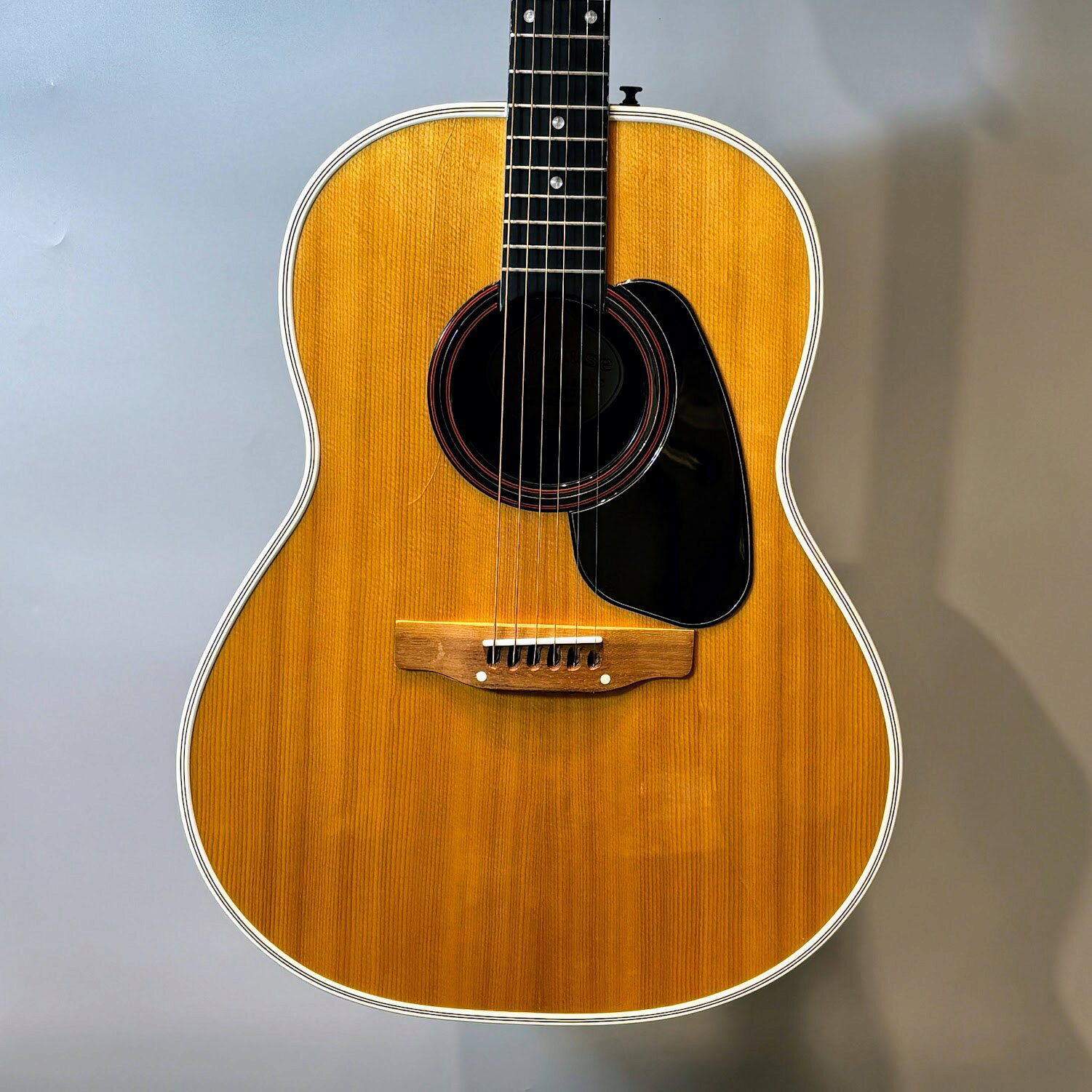 楽天市場】ovation applauseの通販