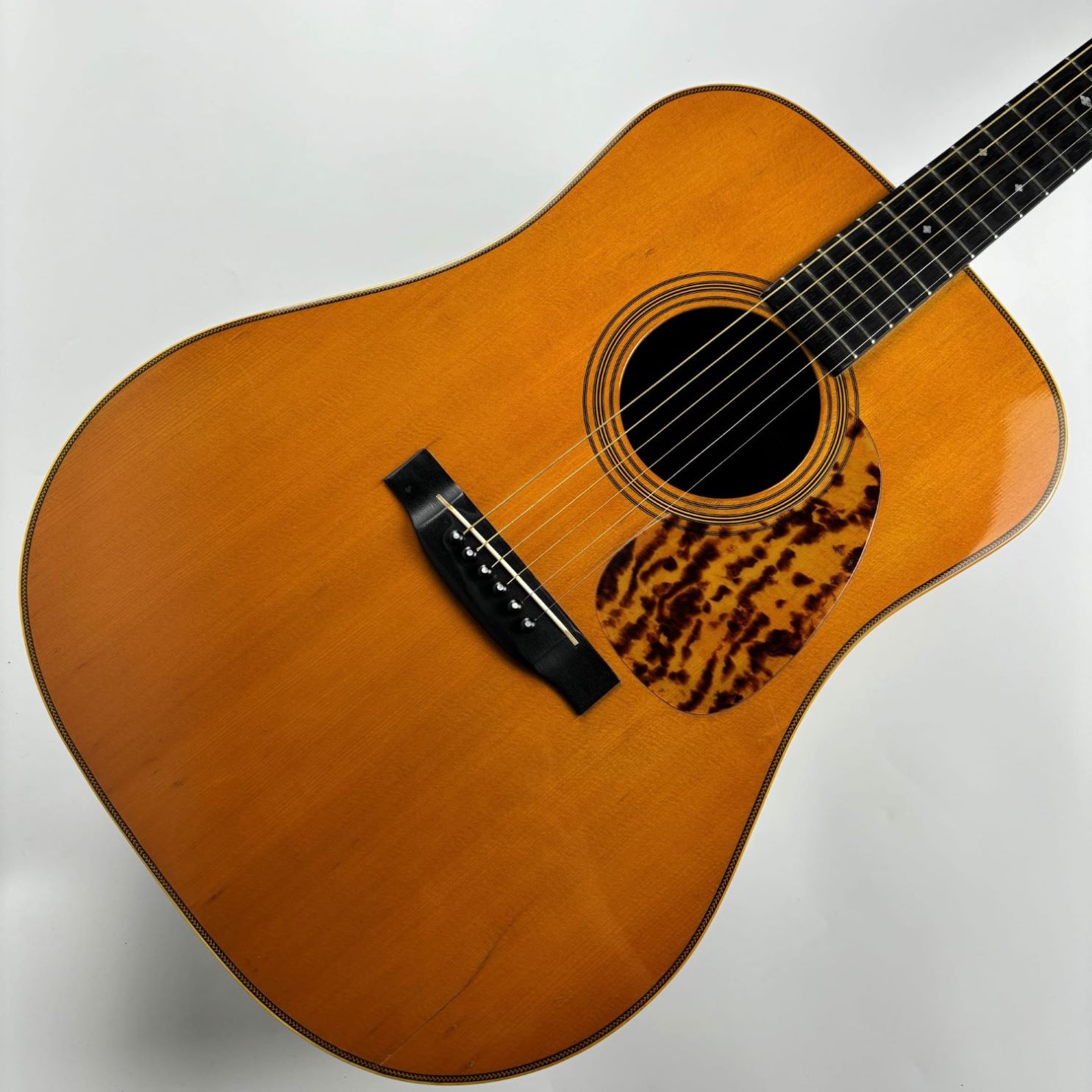 楽天市場】cat's eye ギター（アコースティックギター｜ギター