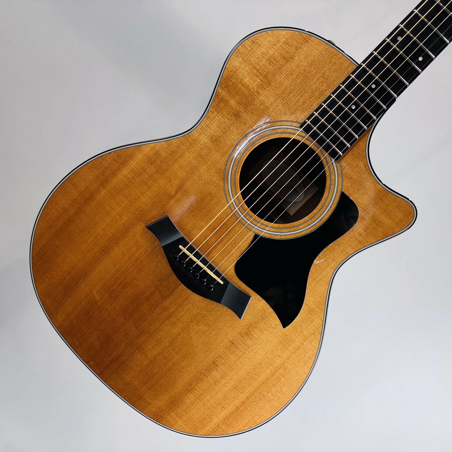 楽天市場】テイラー ギター 314の通販