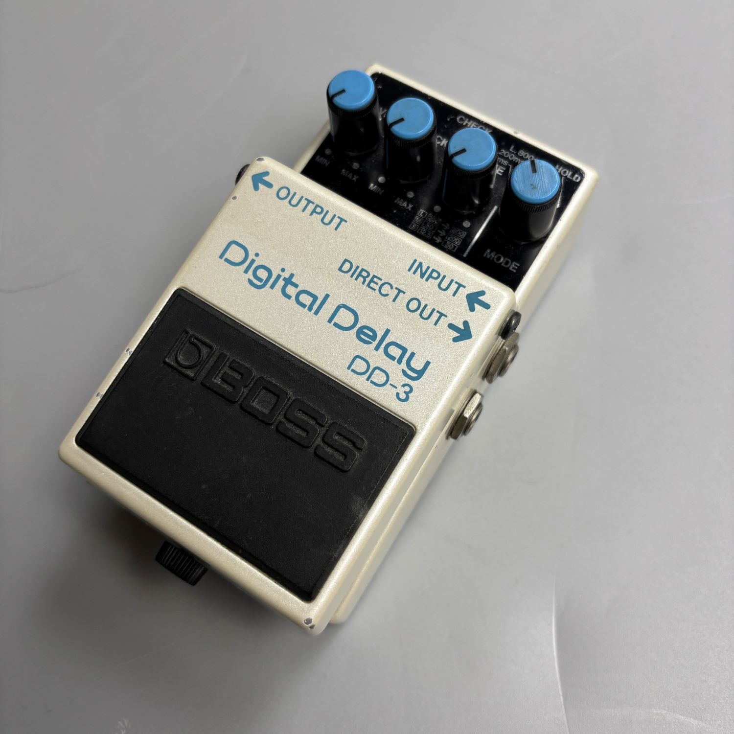 楽天市場】boss dd-3の通販