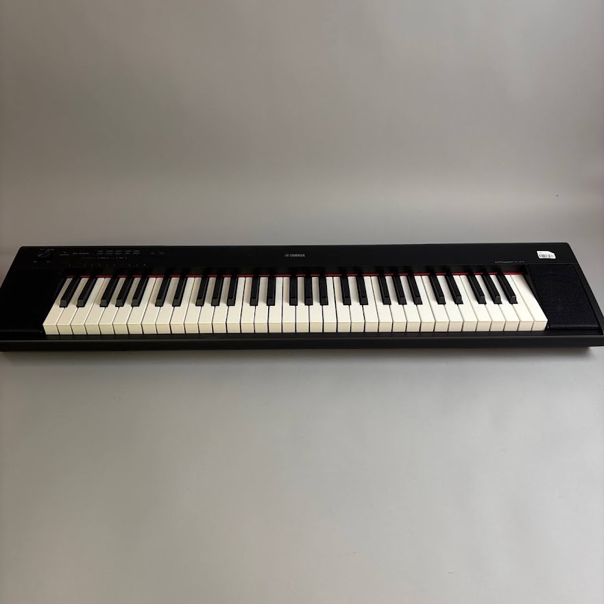楽天市場】yamaha np-12の通販