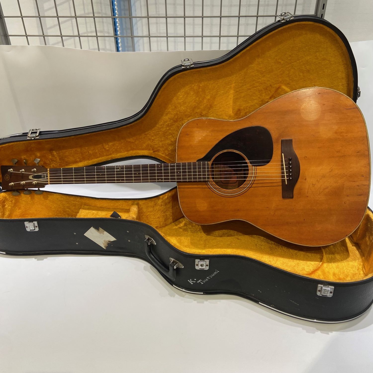 楽天市場】fg180（楽器・音響機器）の通販