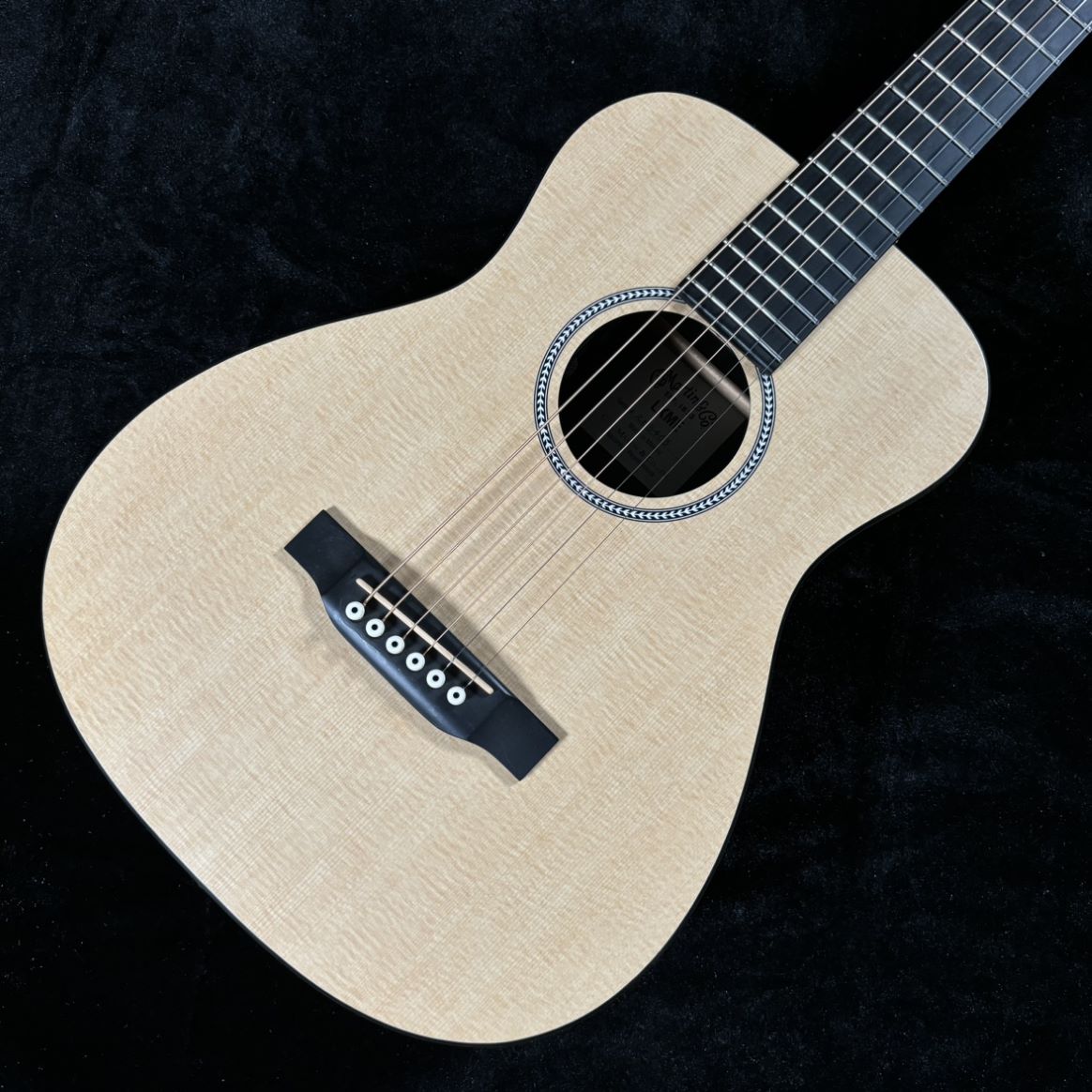 楽天市場】lx1e ギター ピックアップの通販