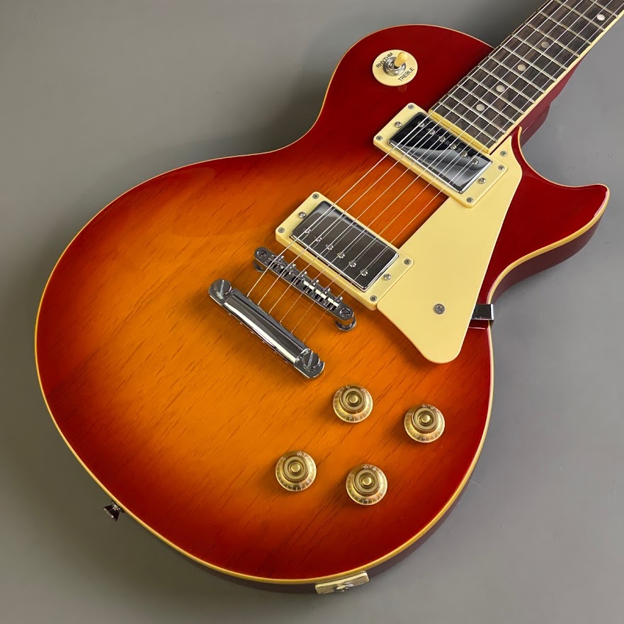 楽天市場】ミニギター マエストロの通販