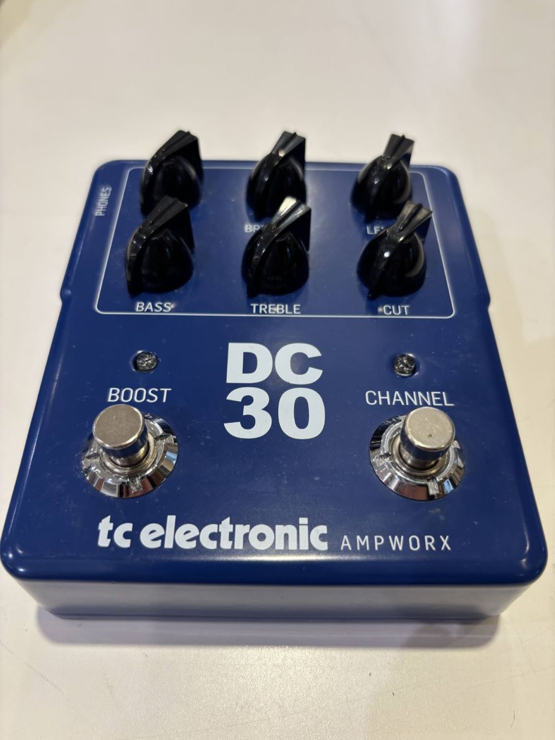 楽天市場】dc30（ギター・ベース｜楽器・音響機器）の通販