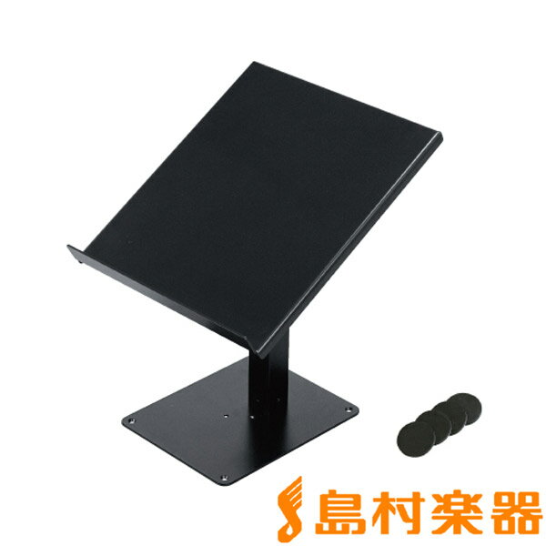 楽天市場】cdj スタンドの通販