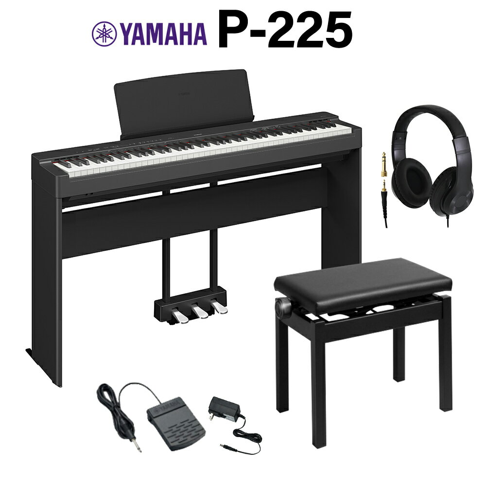 楽天市場】yamaha p-95 スタンドの通販
