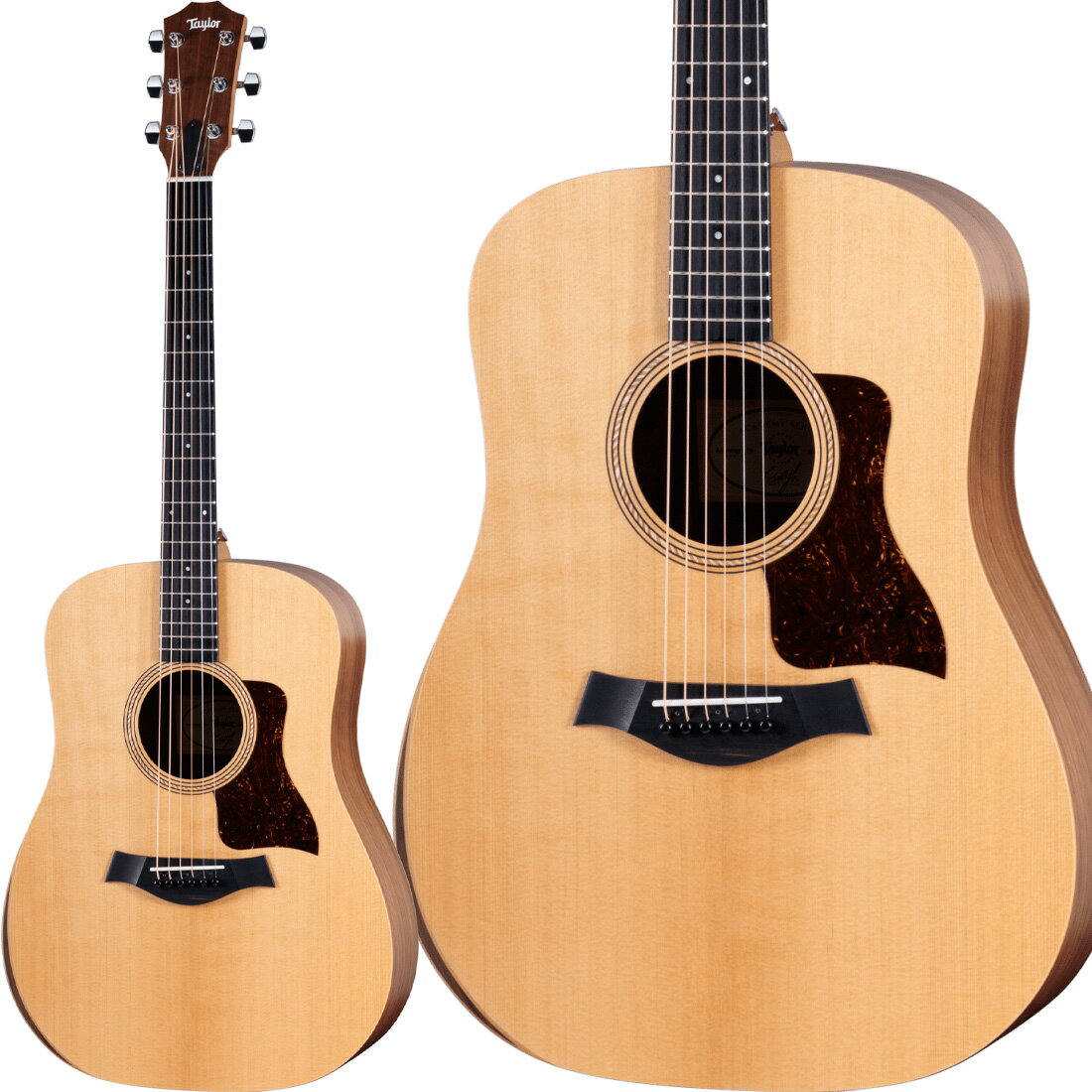 楽天市場】taylor academy 12eの通販