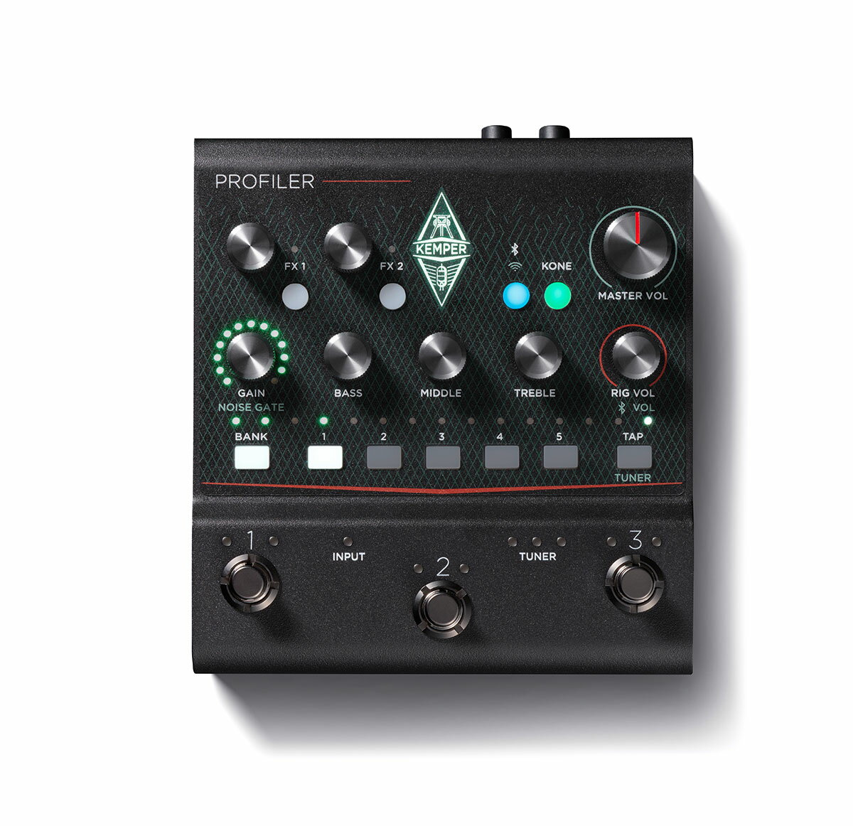 楽天市場】kemper stageの通販
