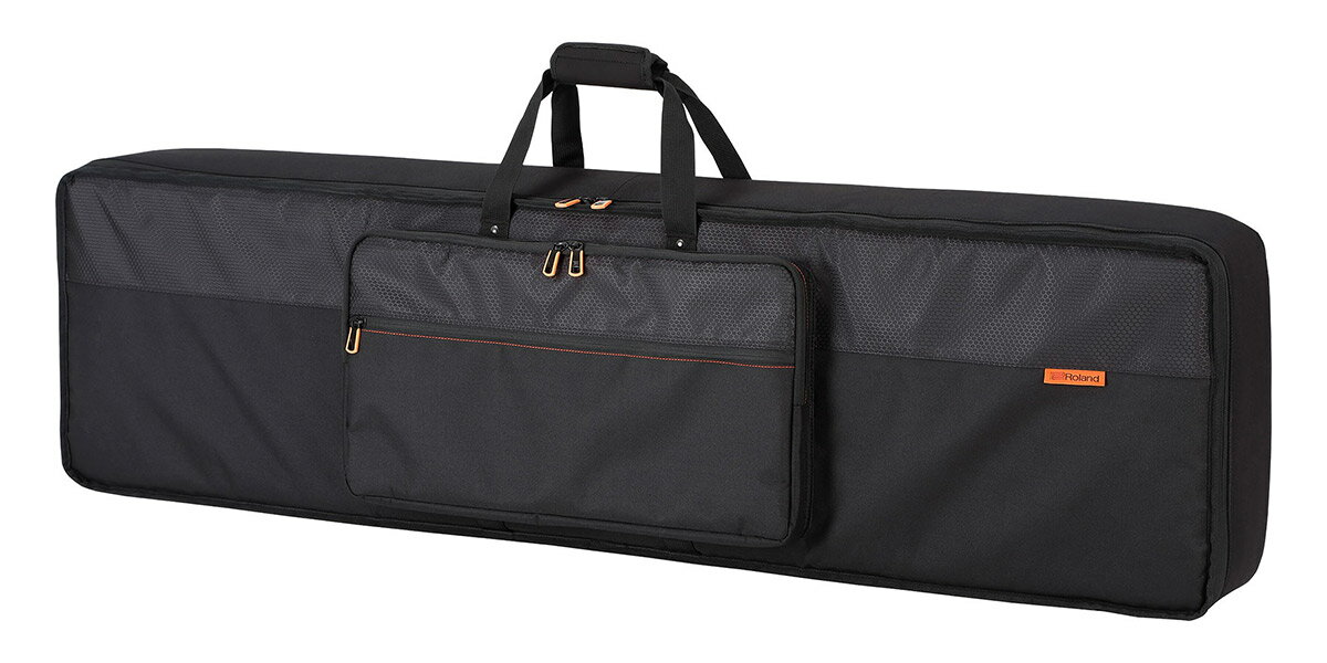 楽天市場】キーボード ケース rolandの通販