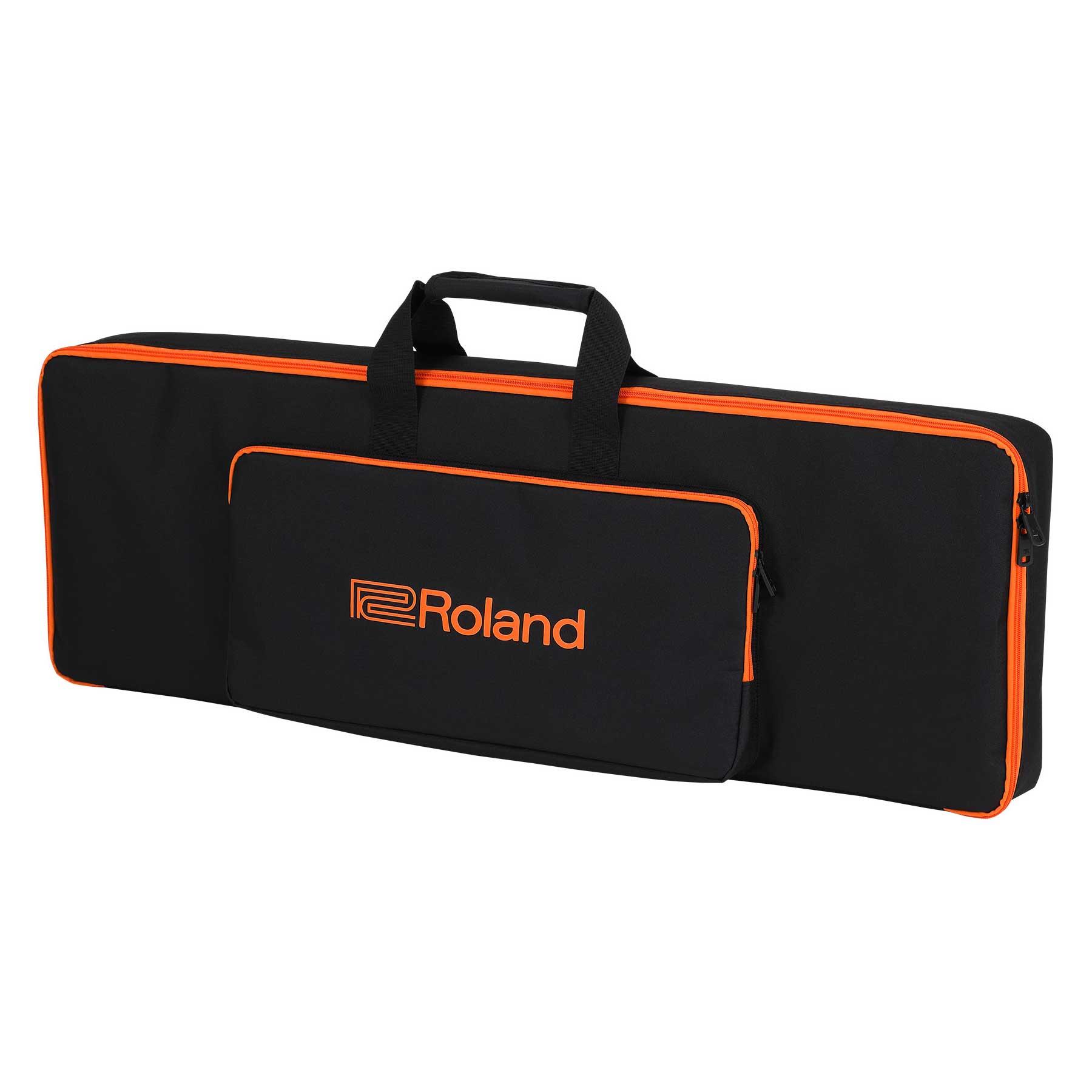 楽天市場】roland juno－di ケースの通販
