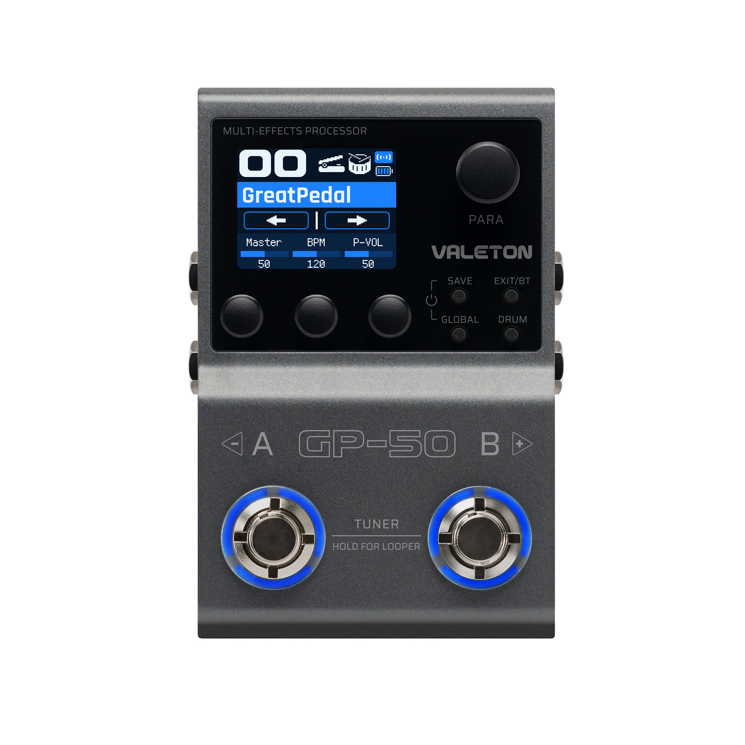 楽天市場】valetonの通販