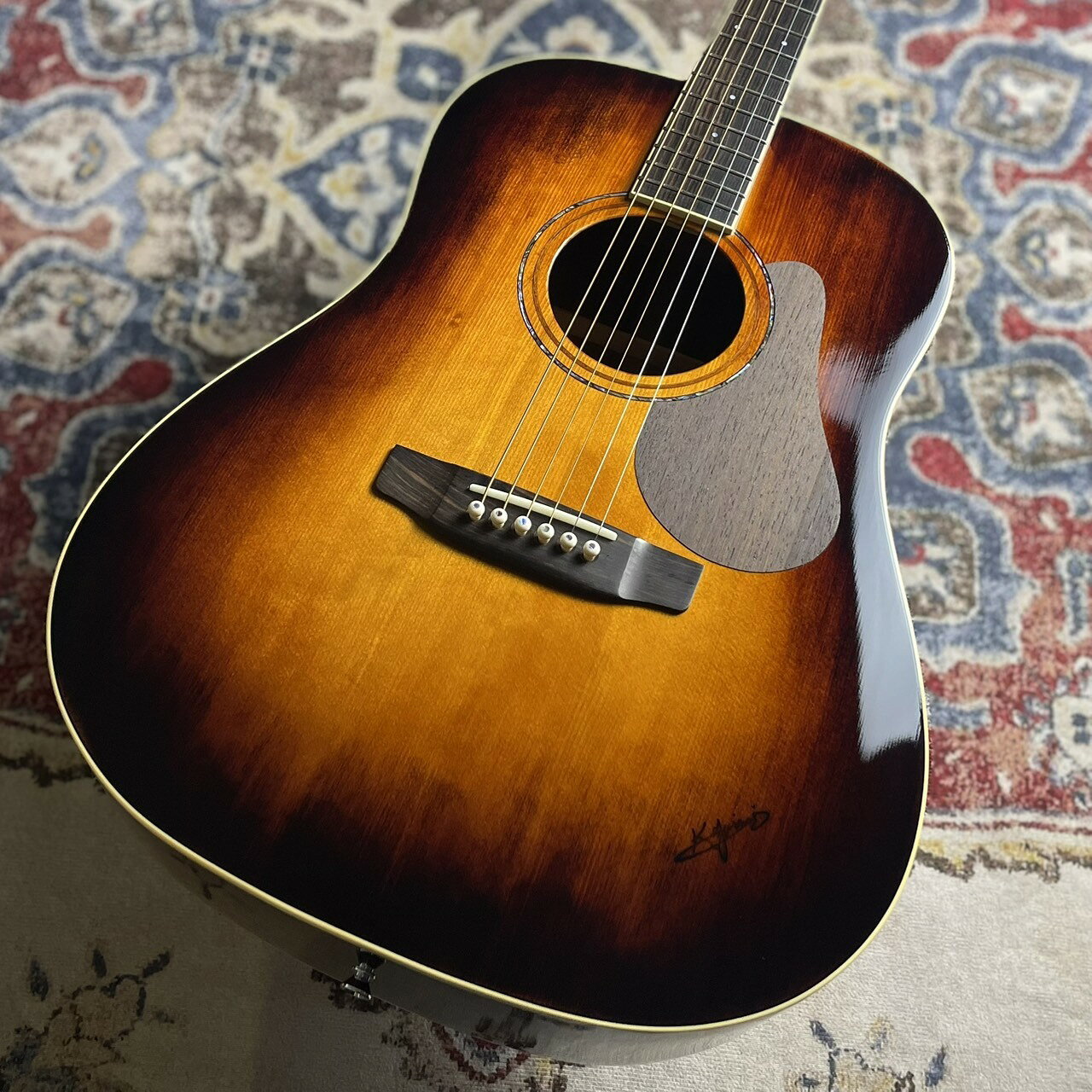 楽天市場】sl－ma1 yairiの通販